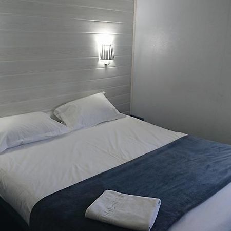 Fasthotel Bourg En Bresse Viriat Esterno foto
