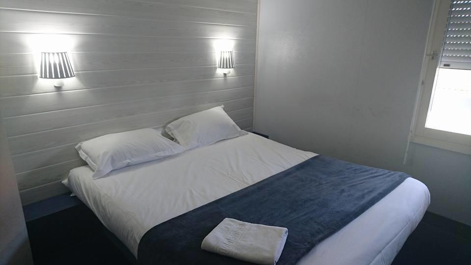 Fasthotel Bourg En Bresse Viriat Esterno foto