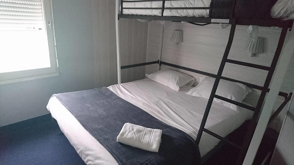 Fasthotel Bourg En Bresse Viriat Esterno foto